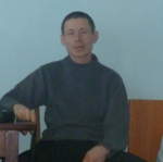 Image Description