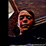 Image Description