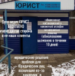 vk571664813
