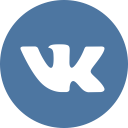 Раскрутка группы ВКонтакте