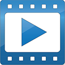 Instruções de vídeo para adicionar e configurar uma campanha de publicidade