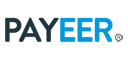 Теперь на IPweb доступны выплаты через Payeer