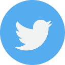 Новые виды заданий в соцсетях: Twitter и установка приложений!