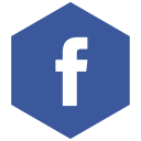 Новые виды заданий: вступление в группу Facebook и репосты случайных записей на стене ВКонтакте