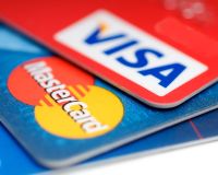 Выплаты на AdvCash, на банковские карты VISA/MasterCard, а также новые типы заданий 