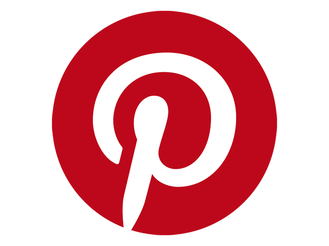 Новые типы заданий: Pinterest: поделиться ссылкой (сохранить пин)