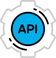 Новые типы заданий и API